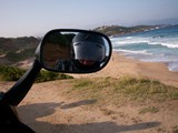 Corsica 06.2011 349