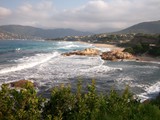 Corsica 06.2011 350