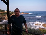 Corsica 06.2011 351