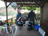 Corsica 06.2011 352