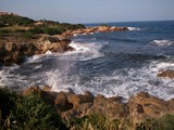 Corsica 06.2011 353