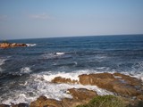 Corsica 06.2011 354