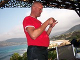 Corsica 06.2011 356