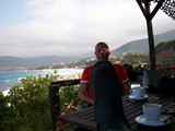 Corsica 06.2011 358