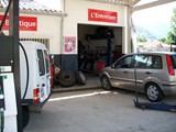 Corsica 06.2011 361