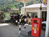 Corsica 06.2011 362