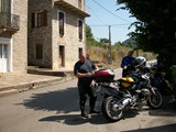 Corsica 06.2011 363