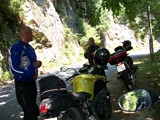Corsica 06.2011 367