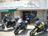 Corsica 06.2011 368