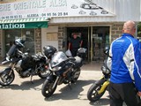 Corsica 06.2011 369