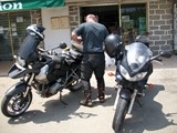 Corsica 06.2011 370