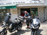 Corsica 06.2011 371