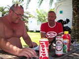 Corsica 06.2011 374
