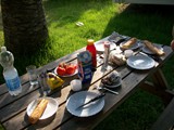 Corsica 06.2011 378