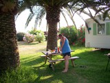 Corsica 06.2011 379