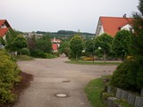 100_4444