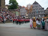 100_4455
