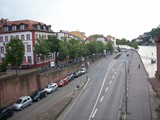 100_4512
