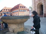 100_4527