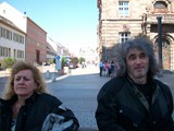 100_4531