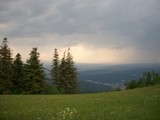 100_4557