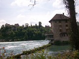 100_4571