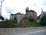 100_6227