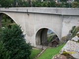 100_6235
