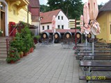 100_6238