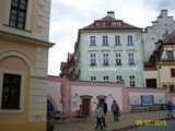 100_6240