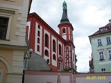 100_6241
