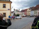 100_6243
