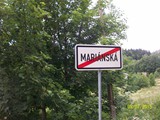 100_6247
