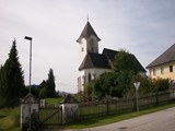 100_7530