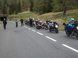100_7753