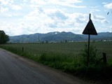 100_7797