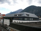 100_8335