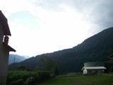 100_8366