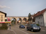 100_8430
