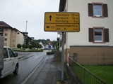 100_8441