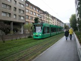 100_8453