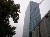 100_8456