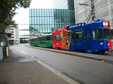 100_8457