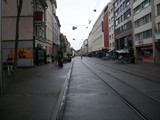100_8463