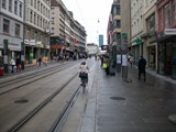 100_8464