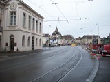 100_8465