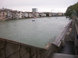 100_8466