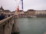 100_8467