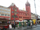 100_8472