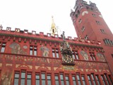 100_8476